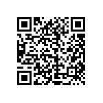 1812Y1K00680GFT QRCode