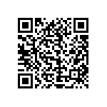 1812Y1K00680KAR QRCode