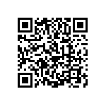 1812Y1K00680KCR QRCode