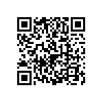 1812Y1K00681FFT QRCode