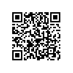 1812Y1K00681GCR QRCode