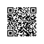 1812Y1K00681KAR QRCode