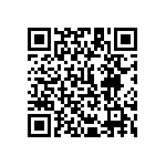 1812Y1K00681KET QRCode