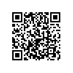 1812Y1K00682MXT QRCode