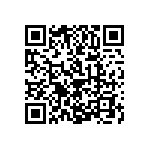 1812Y1K00820GFR QRCode