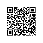 1812Y1K00820GFT QRCode