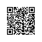 1812Y1K00820JAT QRCode