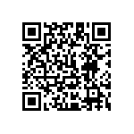 1812Y1K00820KAR QRCode