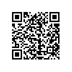 1812Y1K00821FCT QRCode