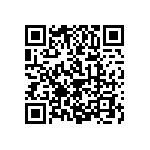 1812Y1K00821GFR QRCode