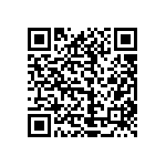 1812Y1K00821JAT QRCode