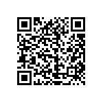 1812Y1K00821JFT QRCode