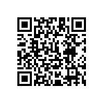 1812Y1K00821KAT QRCode