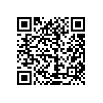 1812Y1K00823KXT QRCode