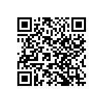 1812Y1K20100FCR QRCode