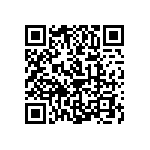 1812Y1K20100GCR QRCode