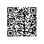 1812Y1K20100JCT QRCode