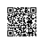 1812Y1K20101JCR QRCode