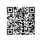 1812Y1K20102JCT QRCode