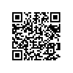 1812Y1K20102JXT QRCode