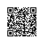 1812Y1K20102KCT QRCode