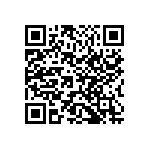 1812Y1K20102MXR QRCode