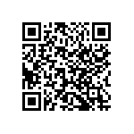 1812Y1K20102MXT QRCode