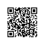 1812Y1K20121GCR QRCode