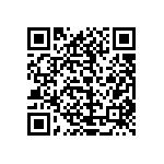 1812Y1K20121KCT QRCode