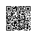 1812Y1K20122FCR QRCode