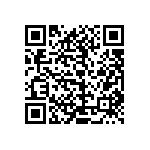 1812Y1K20122GCT QRCode