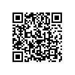 1812Y1K20122KCR QRCode