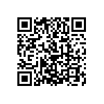 1812Y1K20122MXR QRCode