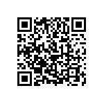 1812Y1K20123JXR QRCode