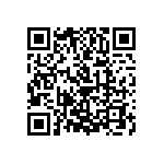 1812Y1K20123MXR QRCode