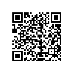 1812Y1K20123MXT QRCode