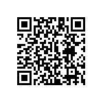 1812Y1K20150JCT QRCode