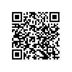 1812Y1K20151FCR QRCode