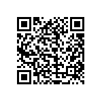 1812Y1K20151KCR QRCode