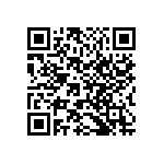 1812Y1K20152FCR QRCode