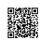 1812Y1K20152KCR QRCode