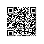 1812Y1K20152KCT QRCode