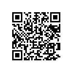 1812Y1K20182MXT QRCode