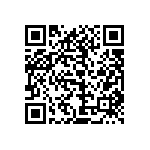 1812Y1K20183MXT QRCode