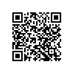 1812Y1K20220FCR QRCode