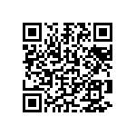 1812Y1K20220JCT QRCode