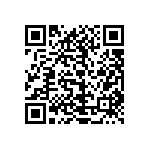 1812Y1K20220KCR QRCode