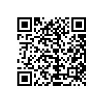 1812Y1K20222MXT QRCode