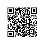 1812Y1K20270FCR QRCode