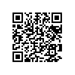 1812Y1K20270JCT QRCode